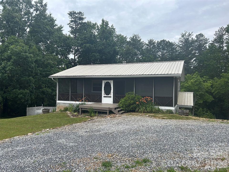 1st image of 1169 Rickman Creek Rd