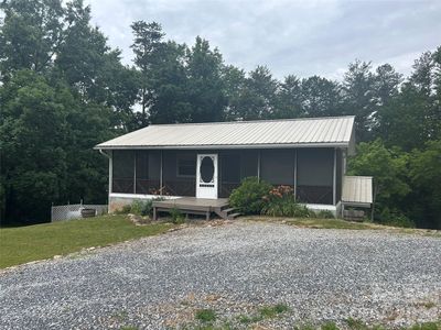 1169 Rickman Creek Rd, Franklin, NC, 28734