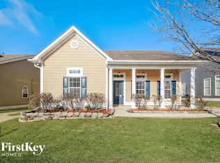 6171 N Clubview Cir, Bessemer, AL 35022
