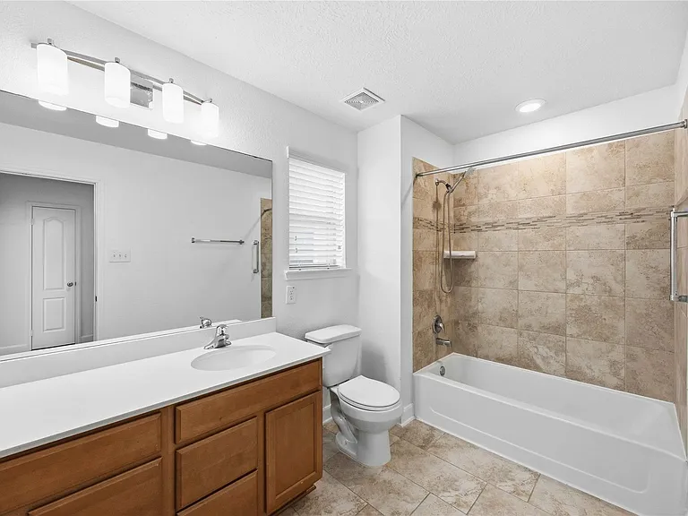 20623 Pioneer Oak Ln — Photo 7
