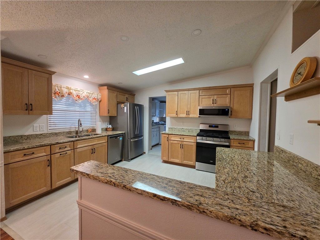 405 Vista Ln, Murrysville, PA - More