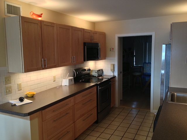 2nd image of 94 Marina Point Dr #94