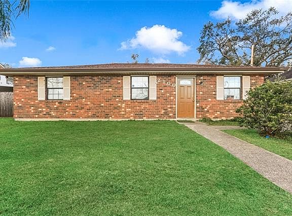 2nd image of 2100 Delta Queen Dr