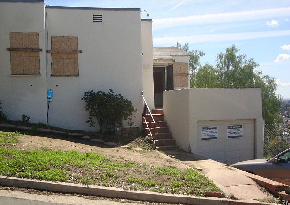 1st image of 2800 Prewett St