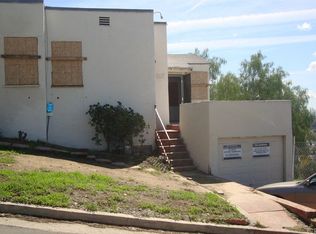 2800 Prewett St, Los Angeles, CA 90031