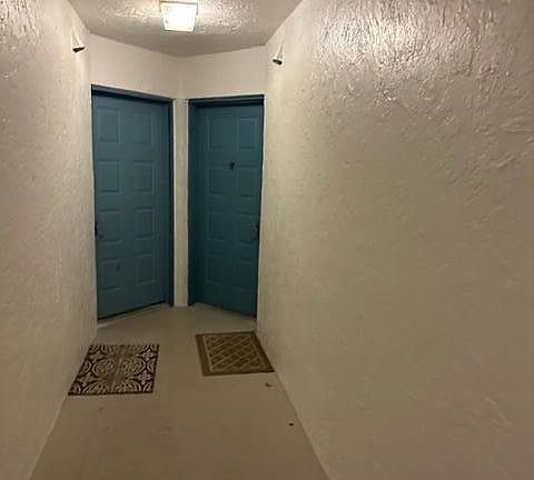 3rd image of 1605 S Us Highway 1 APT E402
