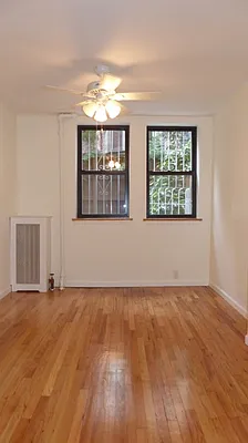 Rented by Apartments by Us | media 22