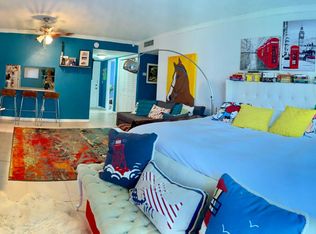 15225 NE 6th Ave APT B103, Miami, FL 33162