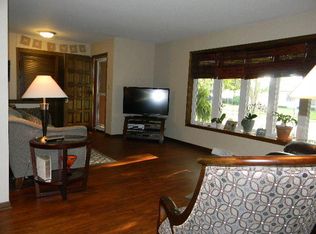 1527 15th Ct, Kenosha, WI 53140