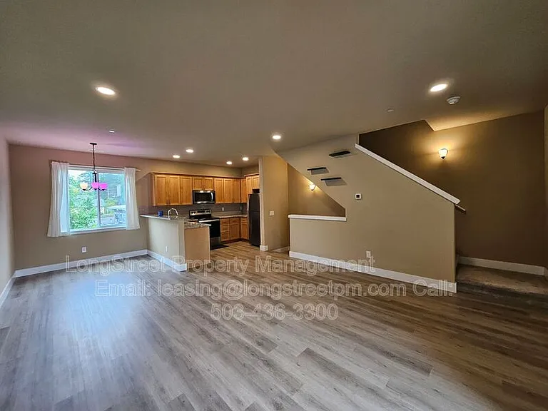 12086 SE Harold St — Photo 8
