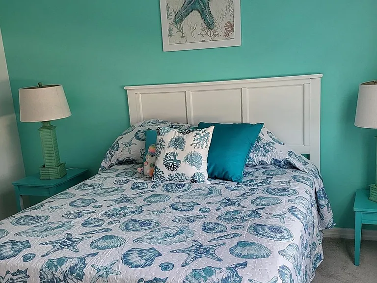 15920 Honey Suckle St — Photo 16