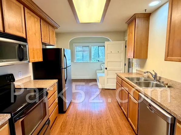 401 North M St #A, Tacoma, WA 98403