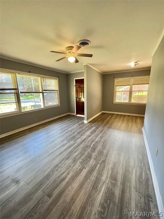 1807 Austin St, Montgomery, AL - More