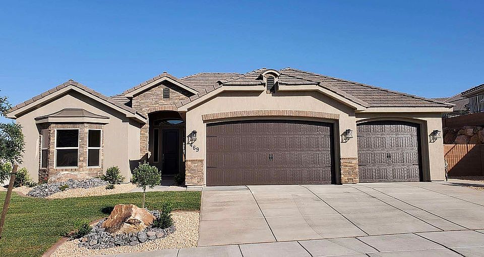 1st image of 469 N Sage Grouse Dr