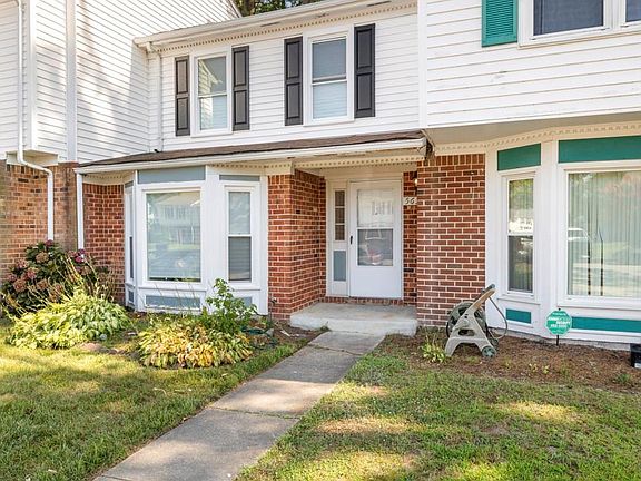 3rd image of 5635 Picadilly Ln