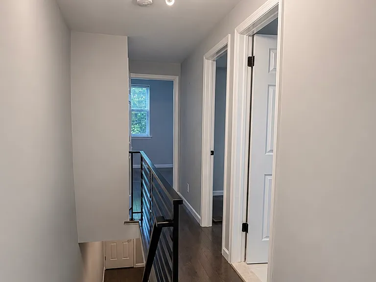 2134 Wharton St — Photo 20