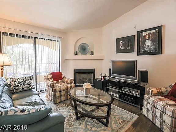 4th image of 950 Seven Hills Dr APT 2128