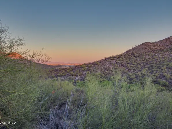 3075 W Placita Sierra Tortuga Unit 6, Tucson, AZ 85745