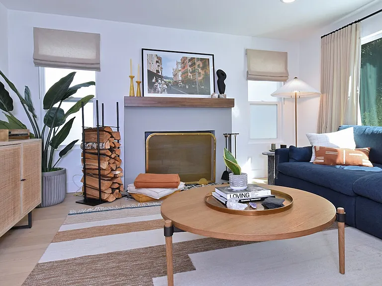 5653 Beck Ave — Photo 12