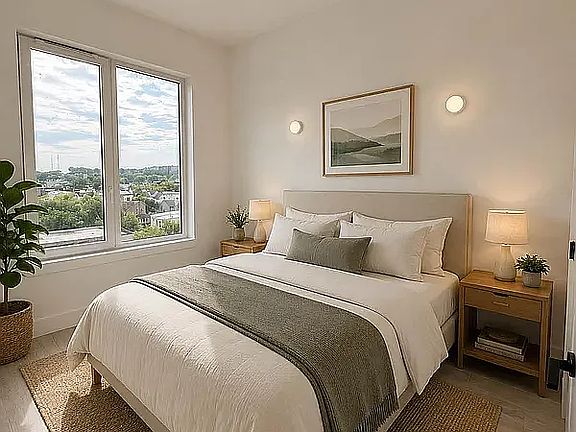 3rd image of 3051 Atlantic Ave #508