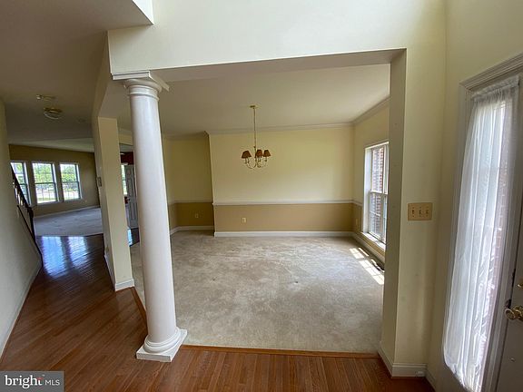 4th image of 1001 Savanna Dr