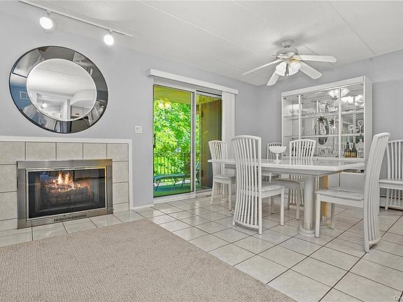 4th image of 1530 Bayview Ave APT 6