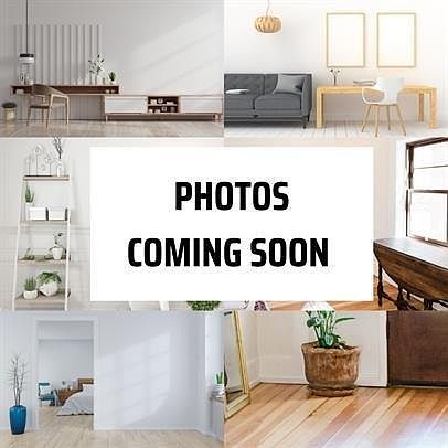 2nd image of 1852C Golf View Ave #15454905
