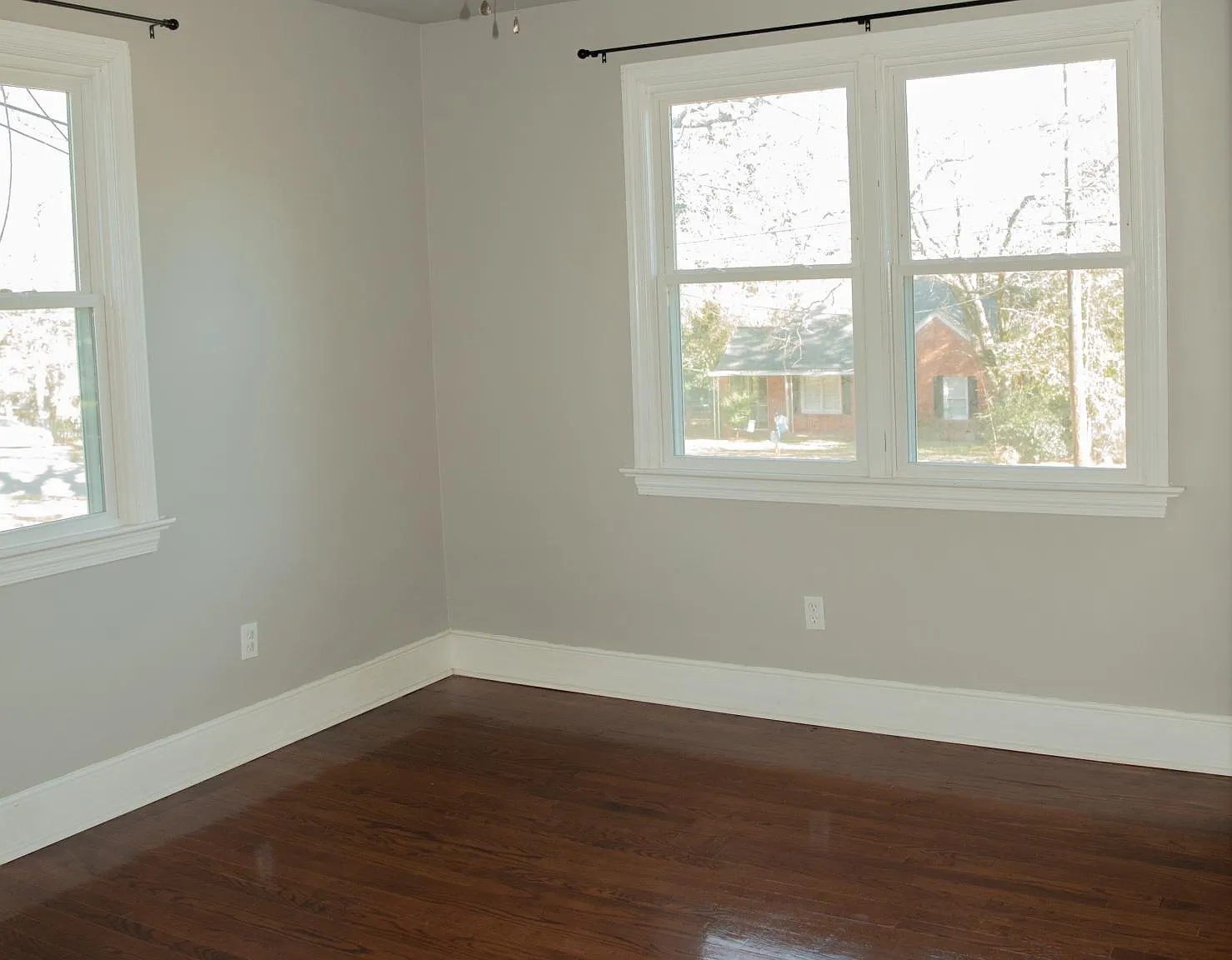3 bed, 1545 sqft, $1,400 — Photo 4