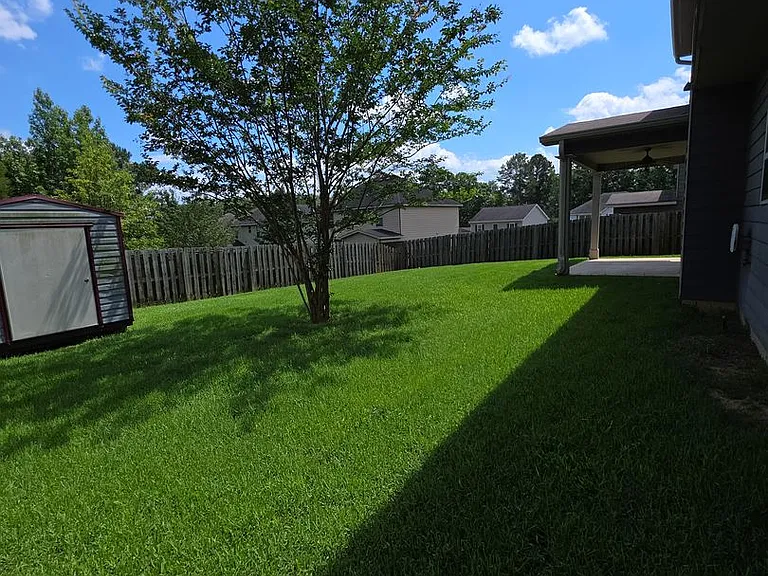 1442 Cypress Ridge Dr — Photo 29