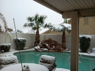 9297 W Viking Rd, Las Vegas, NV 89147