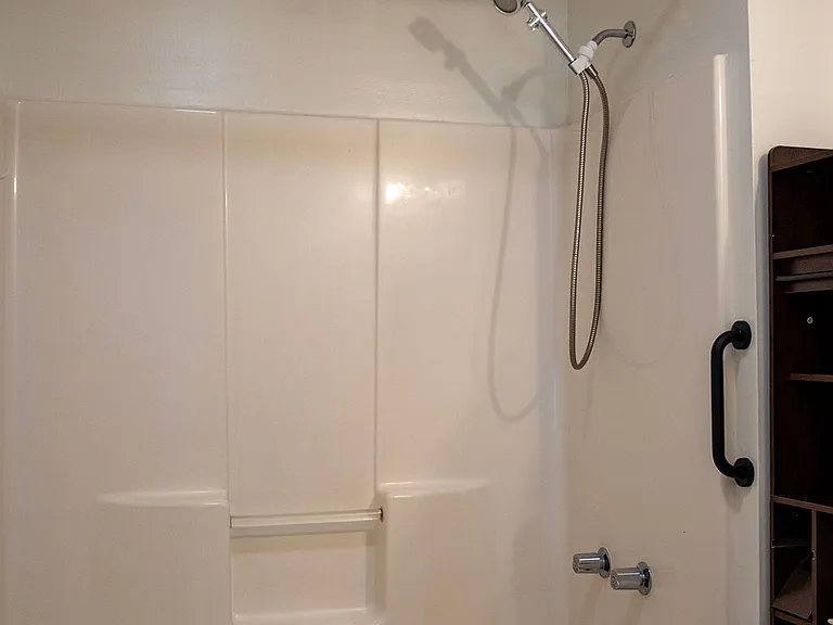 206 Blueberry Ct — Photo 36