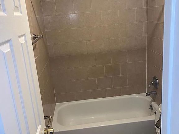 2nd image of 223 Betts Ave