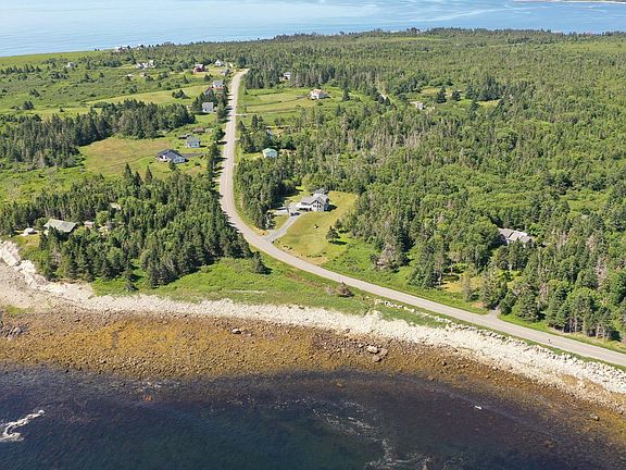 3rd image of 1228 Shore Rd