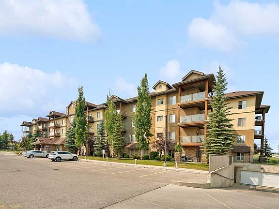 2nd image of 92 SE Crystal Shores Rd #4203