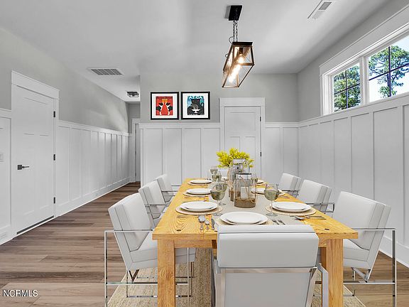 3rd image of 251 Victory Gardens Drive