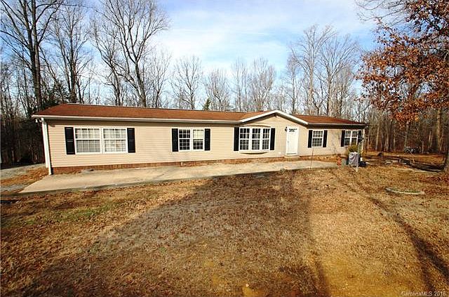 1st image of 12551 Culp Rd