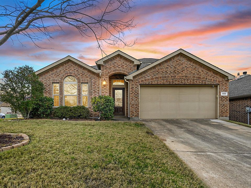 1st image of 4001 Meramac Dr