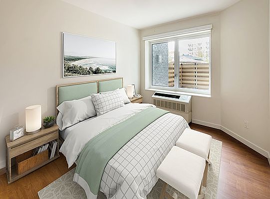 4th image of 544 Union Ave APT 3T