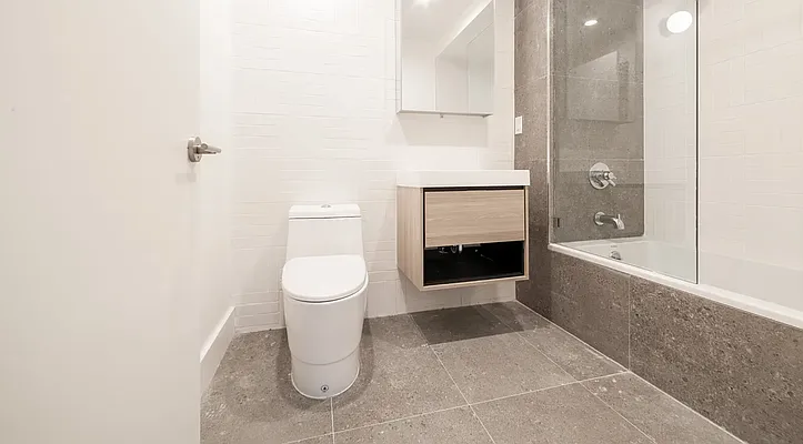 Rented by ANM Management LLC | media 9