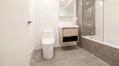 Rented by ANM Management LLC