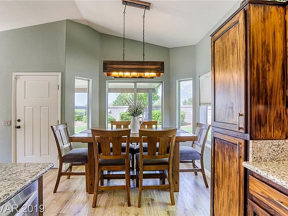 4th image of 3508 Kapalua Bay Dr