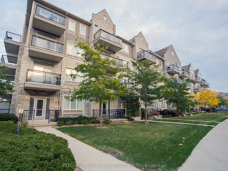 5705 Long Valley Rd #107 — Photo 29