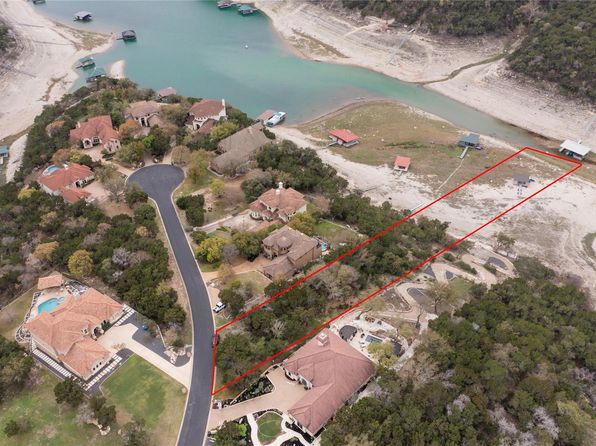 18504 Monet Pointe Dr, Leander, TX 78645
