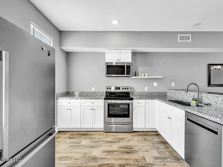 103 E Orchard Loop #103 — Photo 7
