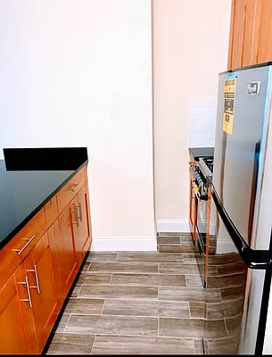 Rented by Prince Real Estate Associates LLC | media 13