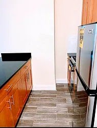 Rented by Prince Real Estate Associates LLC