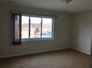 156 Roseland Ave, Caldwell, NJ 07006