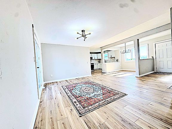 5th image of W3096 Sievert Rd