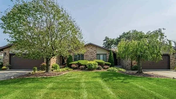 117 Juniper Dr — Photo 23