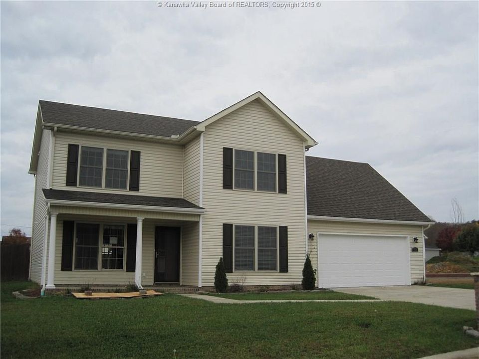 1st image of 735 Emerald Dr